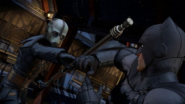 batmna-telltale-episode3-coa-vs-bat