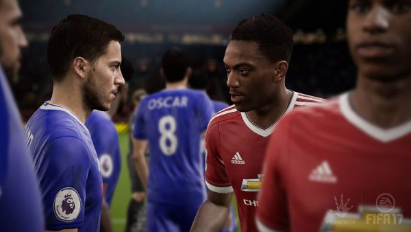 fifa17_3