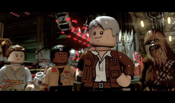 legostarwars