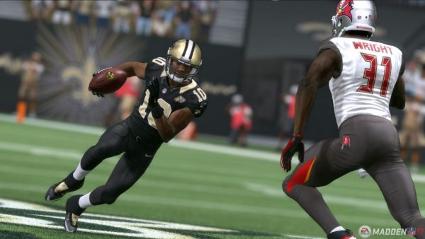 Madden_17_-_Bucs___Saints_(5)_(1)