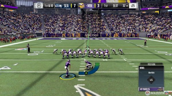 Madden_17_-_Walsh_FG