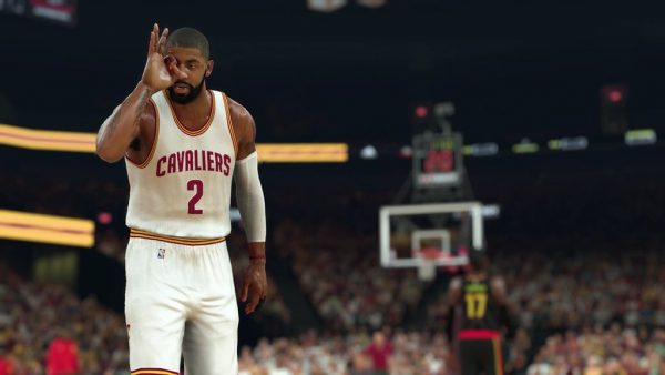 nba-2k17-2