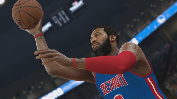 nba-2k17-3