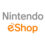 Nintendo eShop Update – Emio – The Smiling Man: FDC, Gundam Breaker 4, Goat Sim 3, Peglin