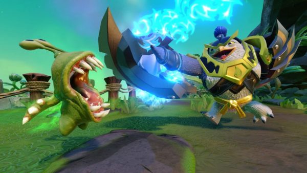 skylanders-imaginators_master-king-pen