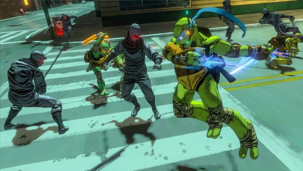 TMNT_MiM_Screen6